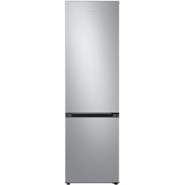 SAMSUNG Frigorifero Combinato RB38C603DSA – No Frost, Classe D