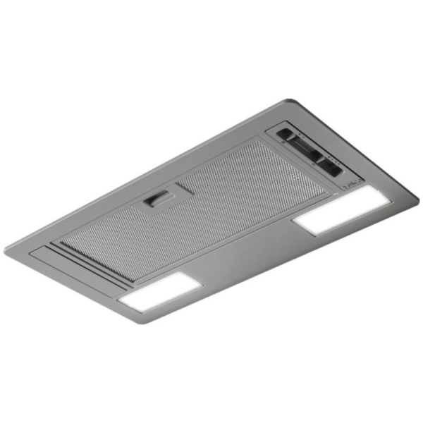 Cappa Integrata ELICA ERA GR/A/52 - 52cm  – Classe A