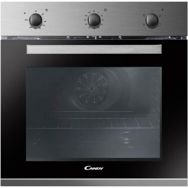 Forno da Incasso CANDY CMFM5X-1-E – Classe A