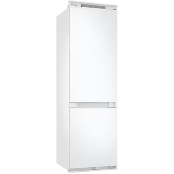 Frigorifero Combinato da Incasso SAMSUNG BRB26600FWW – h.177, Classe F