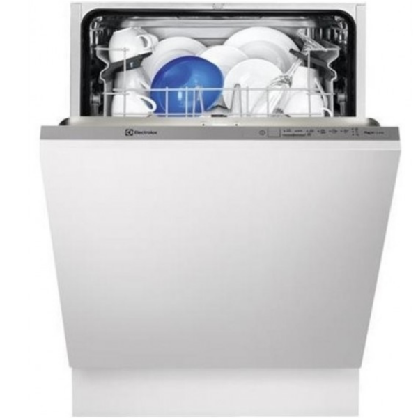 Lavastoviglie ELECTROLUX da Incasso KEAF7200L 13 Coperti – Tecnologia AirDry, Classe E