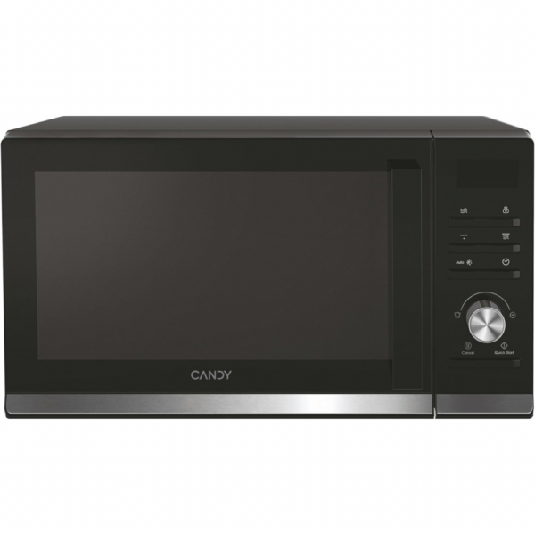 Microonde CANDY CMGA23TNDB – 23 L, Moderna, Classe E